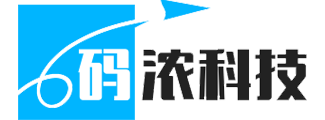 码浓科技