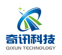 奇讯科技