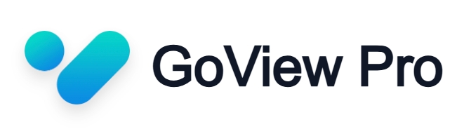 GoView